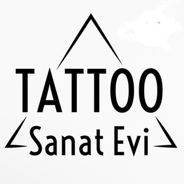 Tattoo Sanat Evi